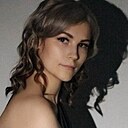 Знакомства: Яна, 33 года, Красноярск