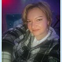 Знакомства: Наталья, 41 год, Ярцево