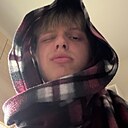 Знакомства: Опг, 18 лет, Тернополь