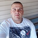 Знакомства: Valerii, 43 года, Реутов