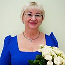 Знакомства: Ирина, 61 год, Королев