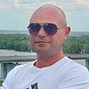 Знакомства: Дмитрий, 42 года, Полысаево