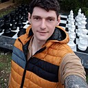 Знакомства: Иван, 37 лет, Луганск