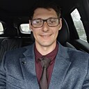 Знакомства: Иван, 37 лет, Луганск
