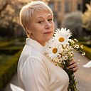 Знакомства: Татьяна, 55 лет, Владивосток
