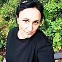 Знакомства: Олеся, 45 лет, Смирных