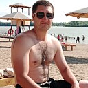 Знакомства: Александр, 34 года, Акколь