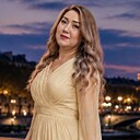 Знакомства: Аружан, 46 лет, Атырау(Гурьев)
