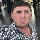 Знакомства: Аха, 36 лет, Владикавказ