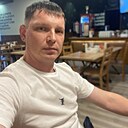 Знакомства: Dima, 39 лет, Амвросиевка