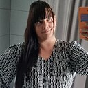 Знакомства: Олеся, 45 лет, Каменск-Шахтинский