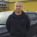 Знакомства: Александр, 50 лет, Улан-Удэ