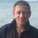 Знакомства: Олег, 41 год, Шипуново