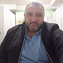 Знакомства: Александр, 44 года, Ангарск