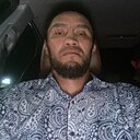Знакомства: Руслан, 42 года, Норильск
