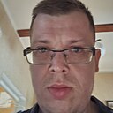 Знакомства: Kamil, 42 года, Катовице