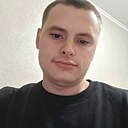 Знакомства: Александр, 23 года, Феодосия