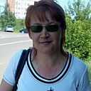 Знакомства: Vasilivna, 55 лет, Кашира