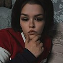 Знакомства: Женечка, 27 лет, Ленинск-Кузнецкий