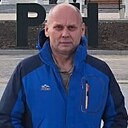 Знакомства: Радик, 54 года, Астрахань