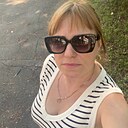 Знакомства: Елена, 51 год, Костанай
