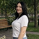 Знакомства: Svetlana, 42 года, Костанай