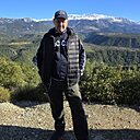 Знакомства: Дмитрий, 54 года, Набережные Челны