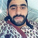Знакомства: Алех, 27 лет, Февральск