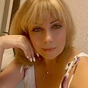 Знакомства: Виктория, 48 лет, Тюмень