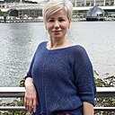 Знакомства: Елена, 49 лет, Ярославль