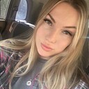 Знакомства: Маргарита, 36 лет, Новокузнецк