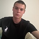 Знакомства: Данил, 19 лет, Екатеринбург
