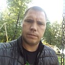 Знакомства: Иван, 32 года, Сарапул