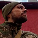 Знакомства: Иван, 39 лет, Кривой Рог