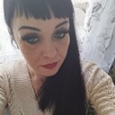 Знакомства: Светлана, 39 лет, Краснокаменск