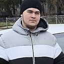 Знакомства: Андрей, 22 года, Новосиль