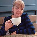 Знакомства: Берута, 55 лет, Неман