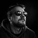 Знакомства: Андрей, 43 года, Славутич
