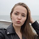 Знакомства: Виктория, 18 лет, Нижний Новгород