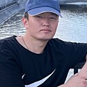 Знакомства: Валерий, 22 года, Гусиноозерск