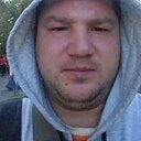 Знакомства: Женя, 36 лет, Белая Церковь