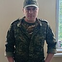 Знакомства: Лёша, 42 года, Новозыбков