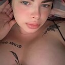 Знакомства: София, 22 года, Усолье-Сибирское