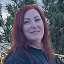 Знакомства: Инга, 43 года, Бийск
