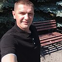 Знакомства: Евгений, 45 лет, Тюмень