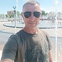 Знакомства: Виталий, 43 года, Ушачи
