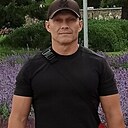 Знакомства: Alex, 54 года, Новосибирск