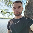 Знакомства: Максим, 23 года, Тюмень