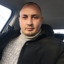 Знакомства: Сергей, 30 лет, Камень-на-Оби