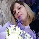 Знакомства: Оксана, 43 года, Промышленная